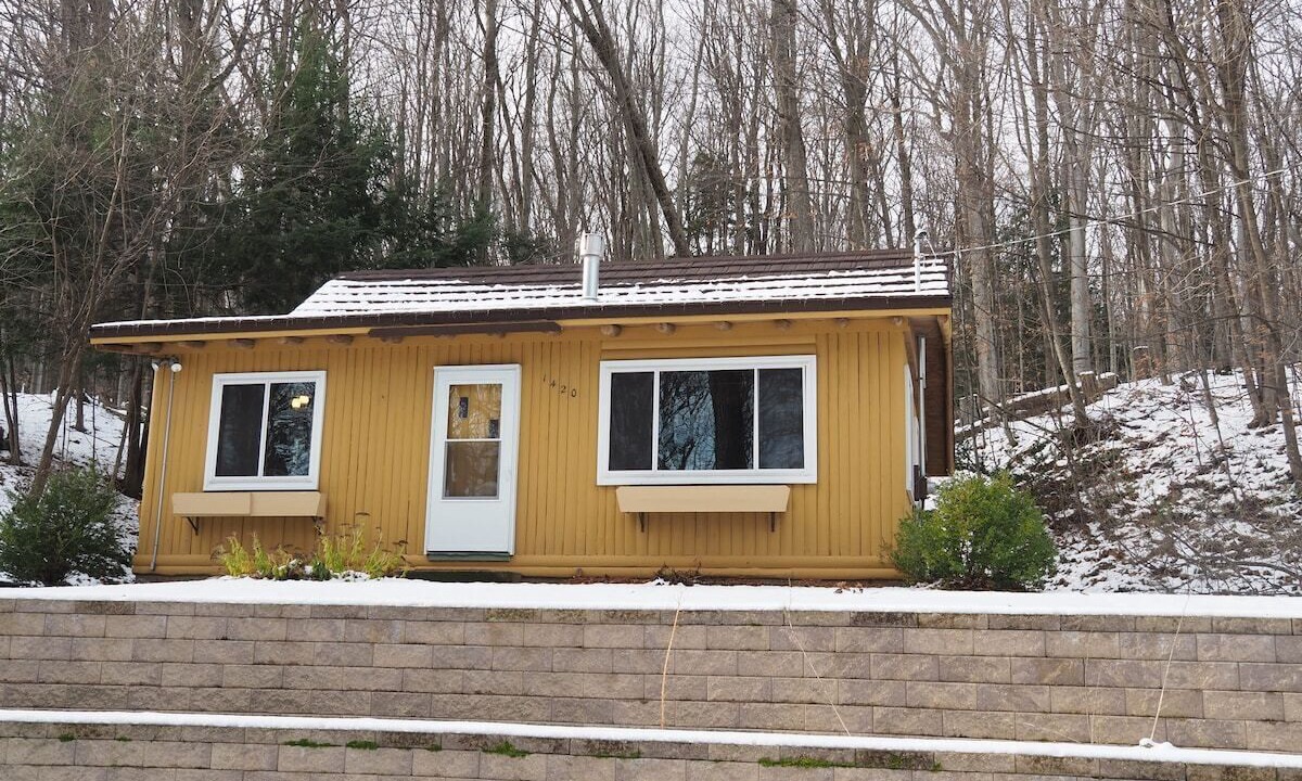 Photo of Outdoor in Frankfort