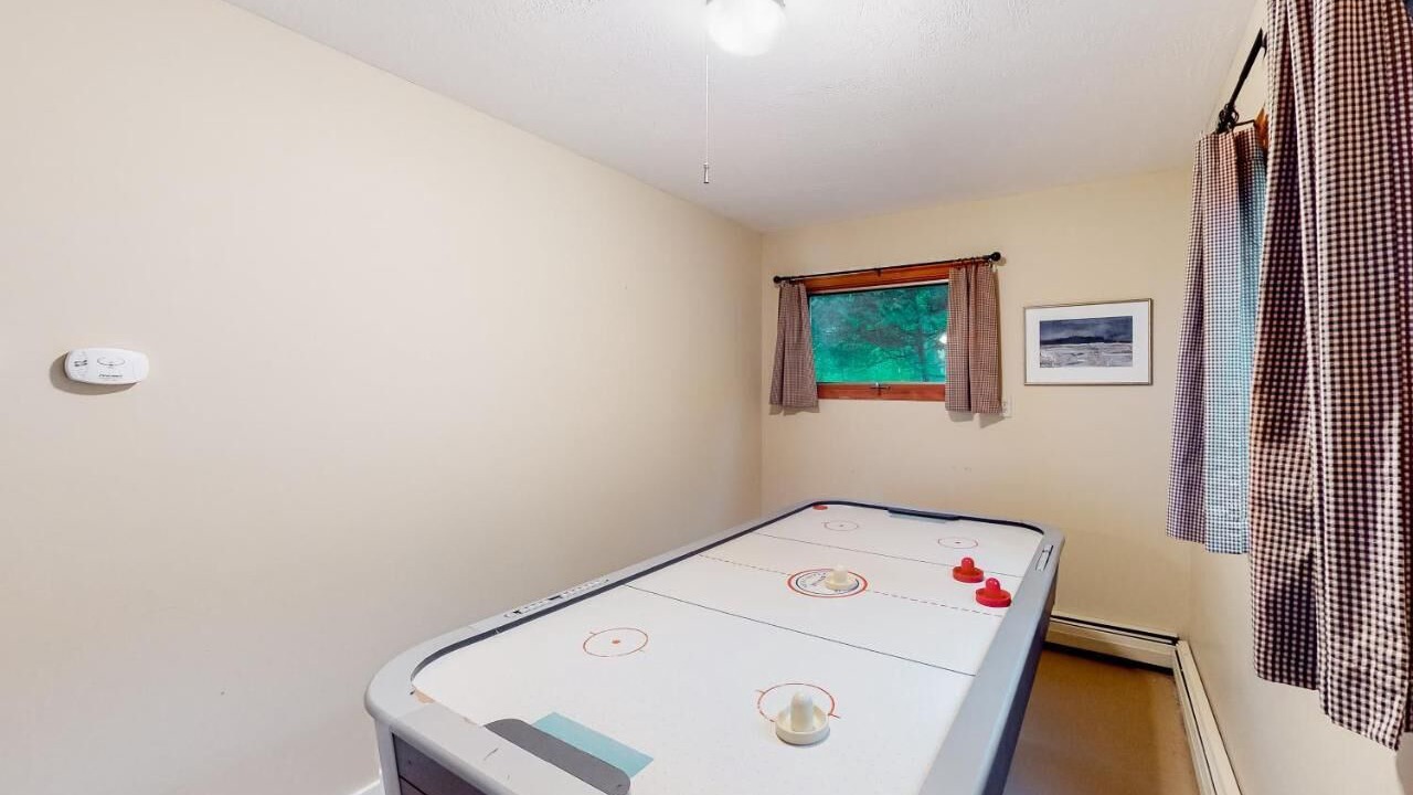 Photo of Bedroom in Empire