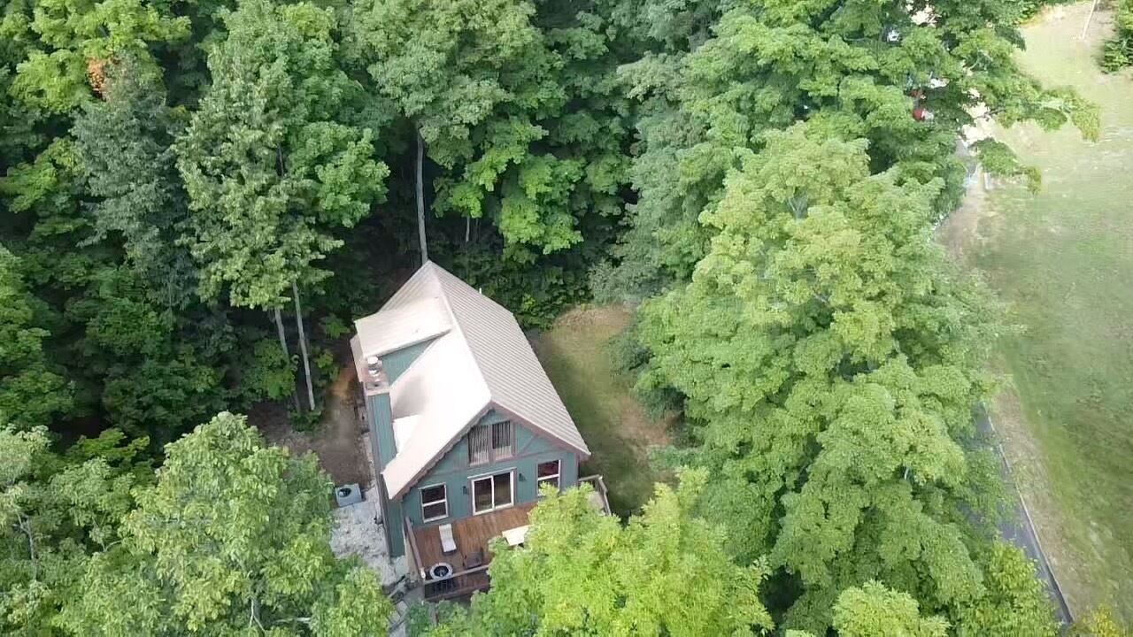 Photo of Outdoor in Bellaire