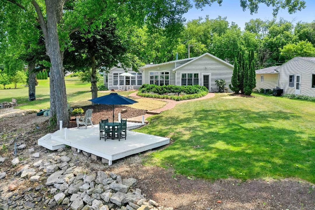 Photo of Outdoor in Allouez