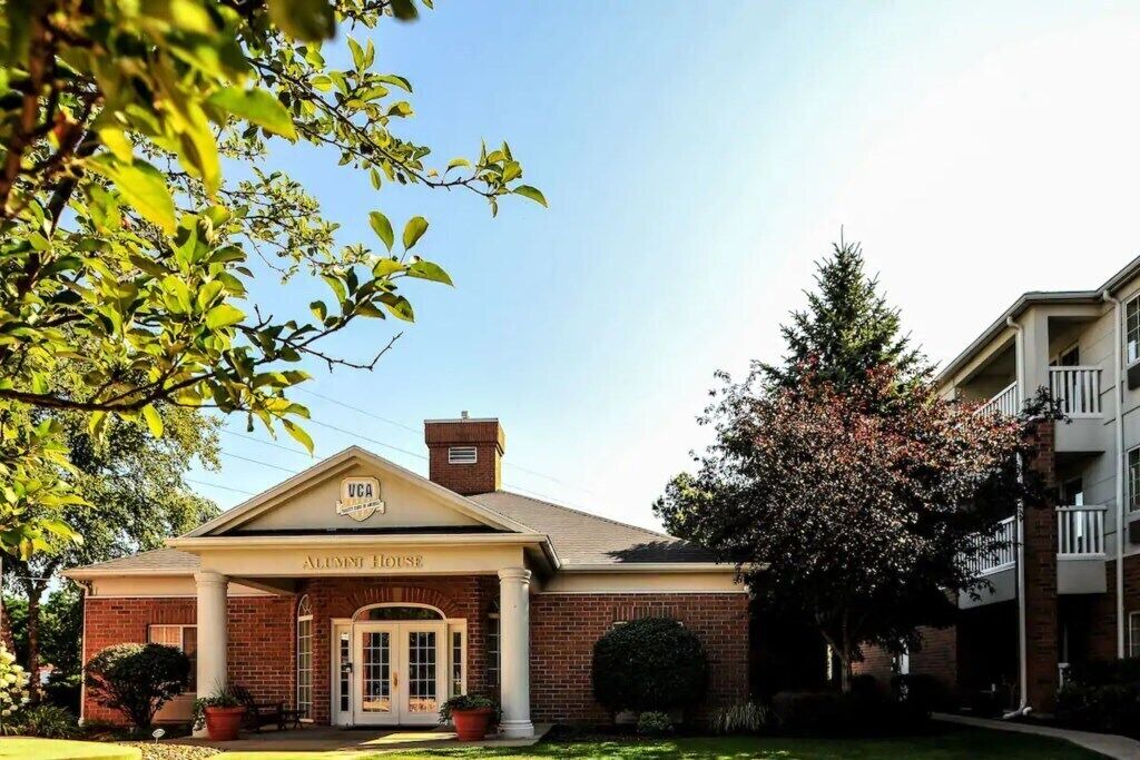 Photo of Outdoor in Mishawaka