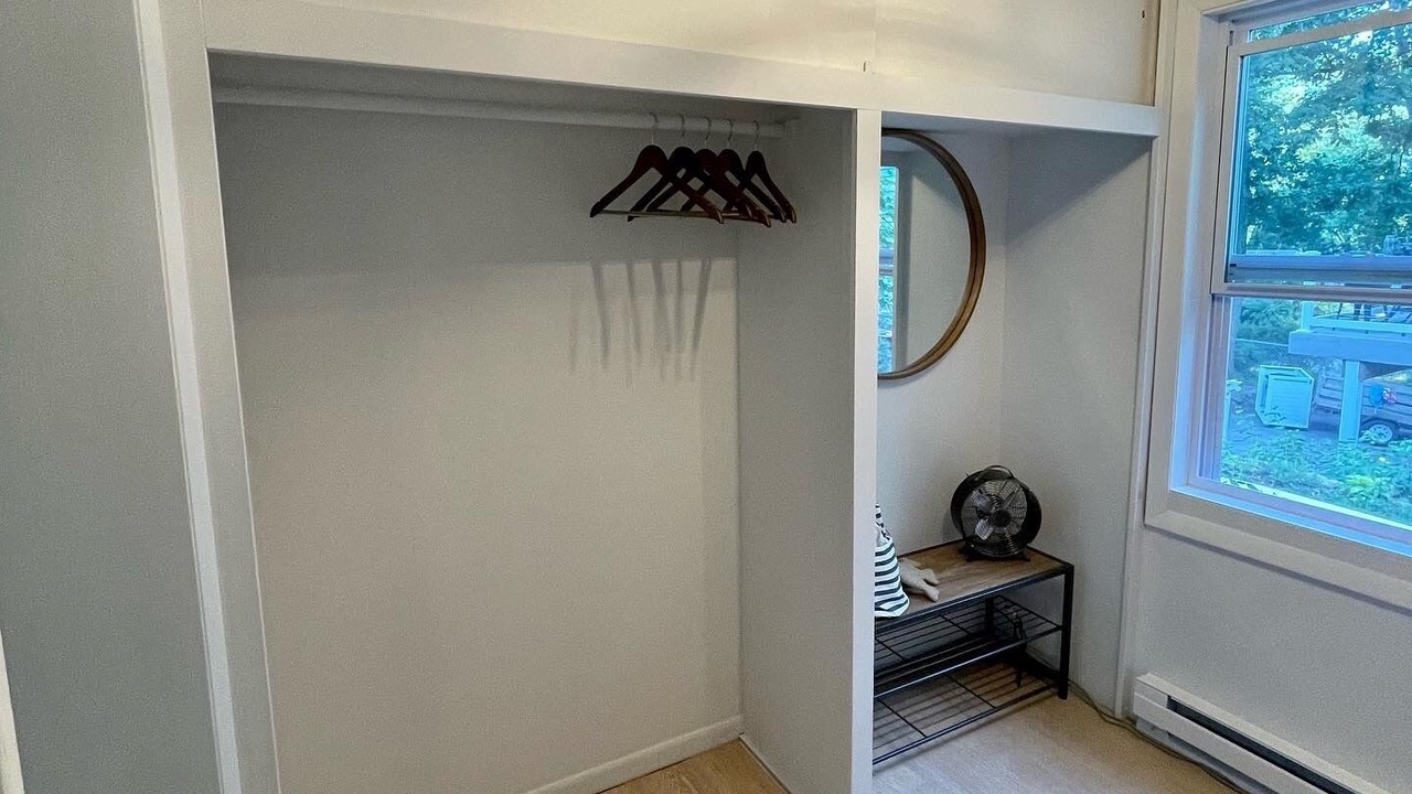 Photo of Others in Delafield