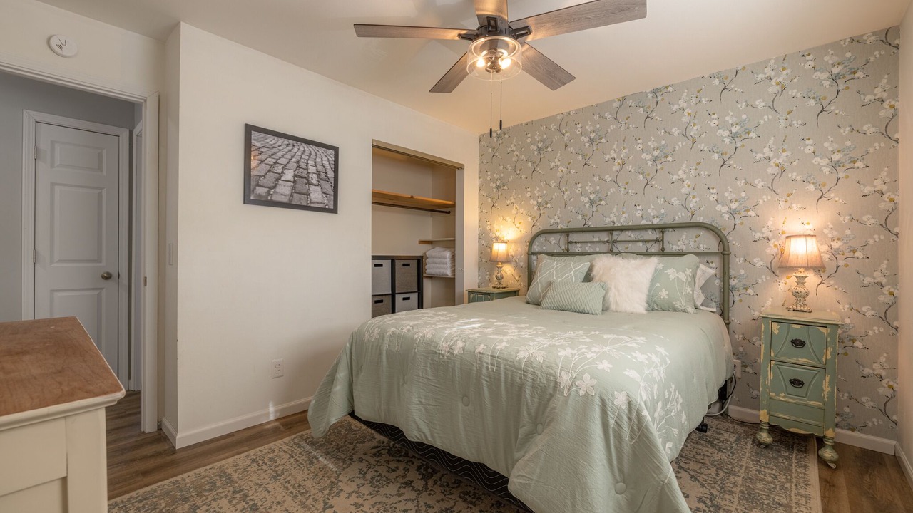 Photo of Bedroom in St. Charles