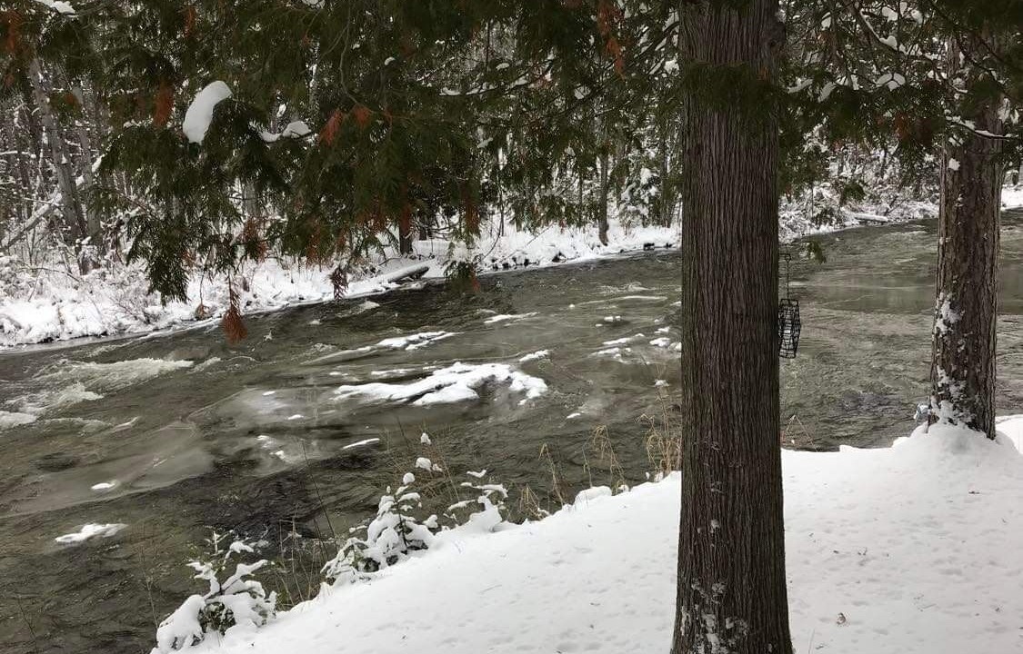 Photo of Others in Ellis Township