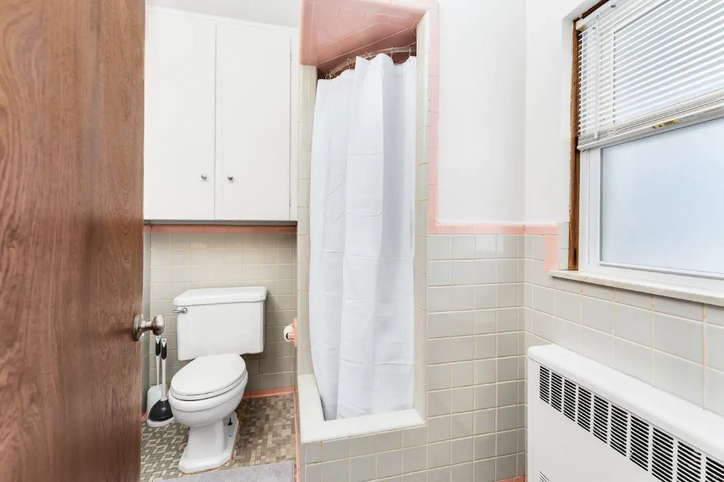 Photo of Bathroom in Riverview
