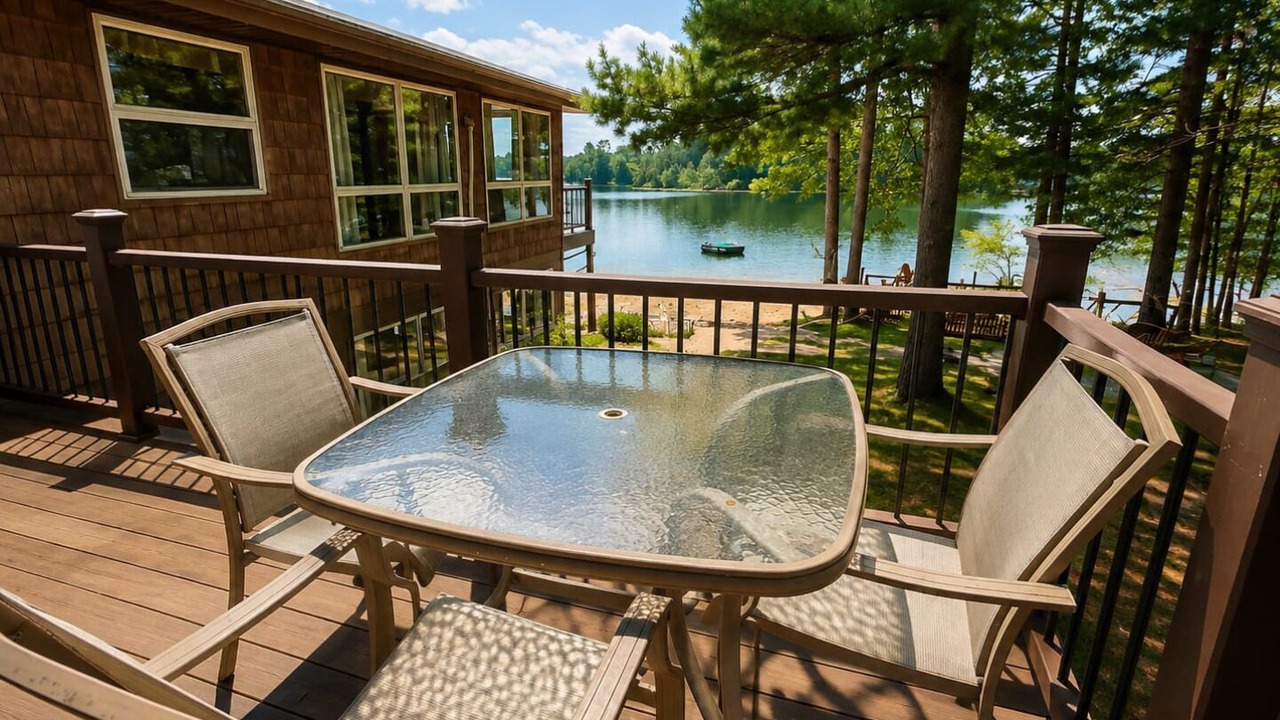 Photo of Outdoor in Mayfield