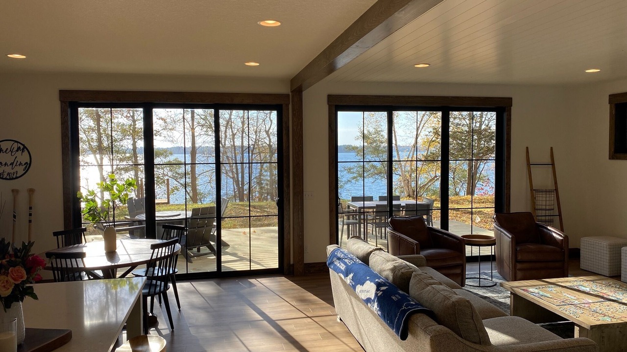 Photo of Others in Crosslake