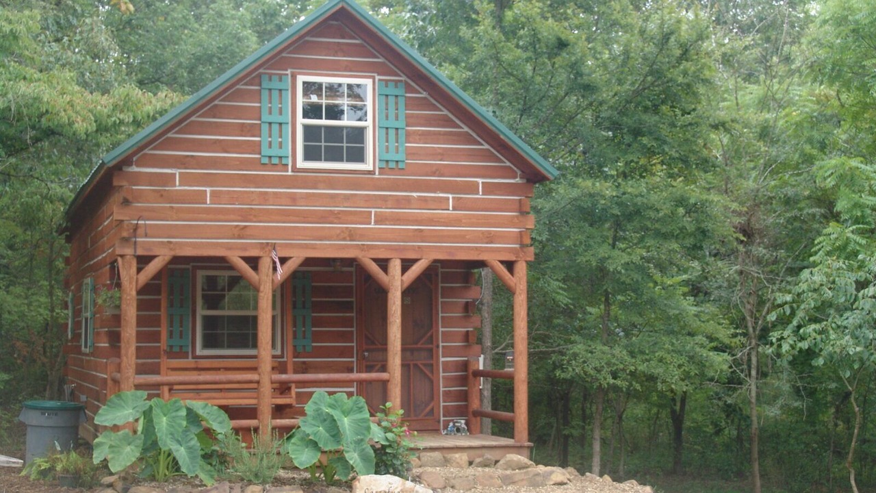 Photo of Outdoor in Hardin County