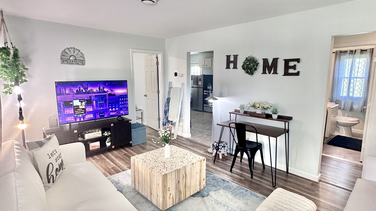 Photo of Bedroom in Roseville