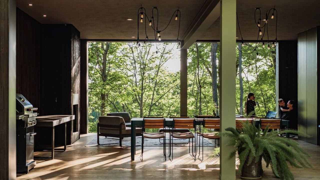 Photo of Outdoor in Lake Leelanau