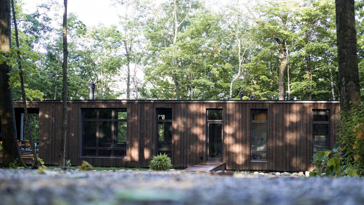 Photo of Outdoor in Lake Leelanau