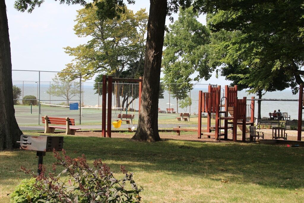 Photo of Others in Lakeside