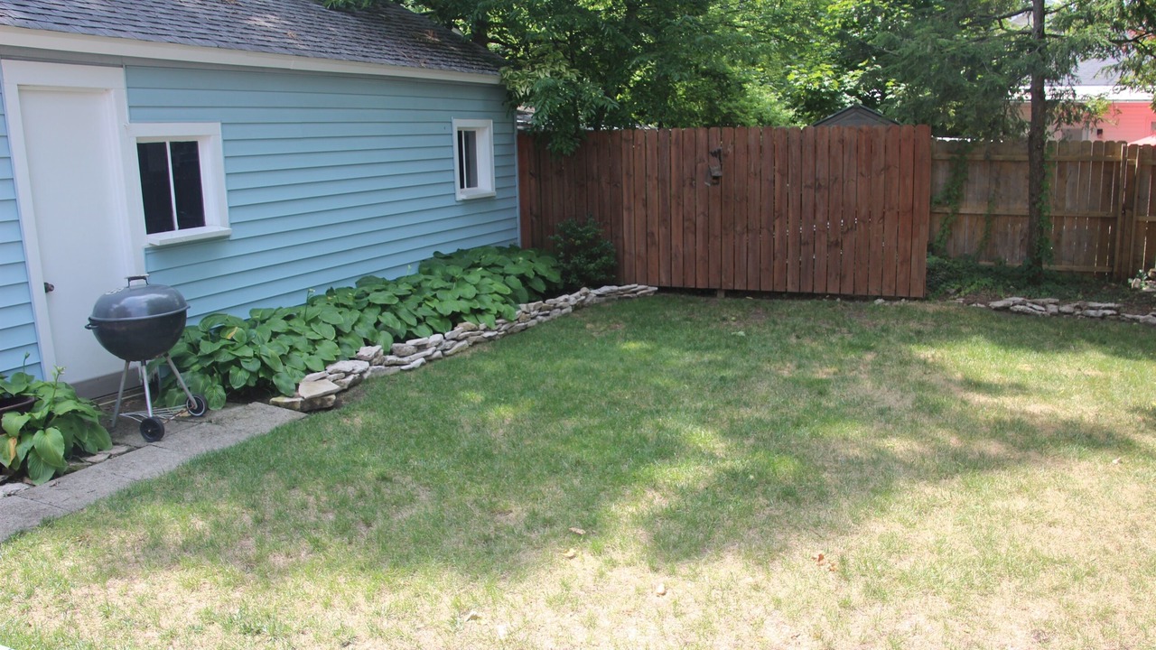 Photo of Outdoor in Lakeside
