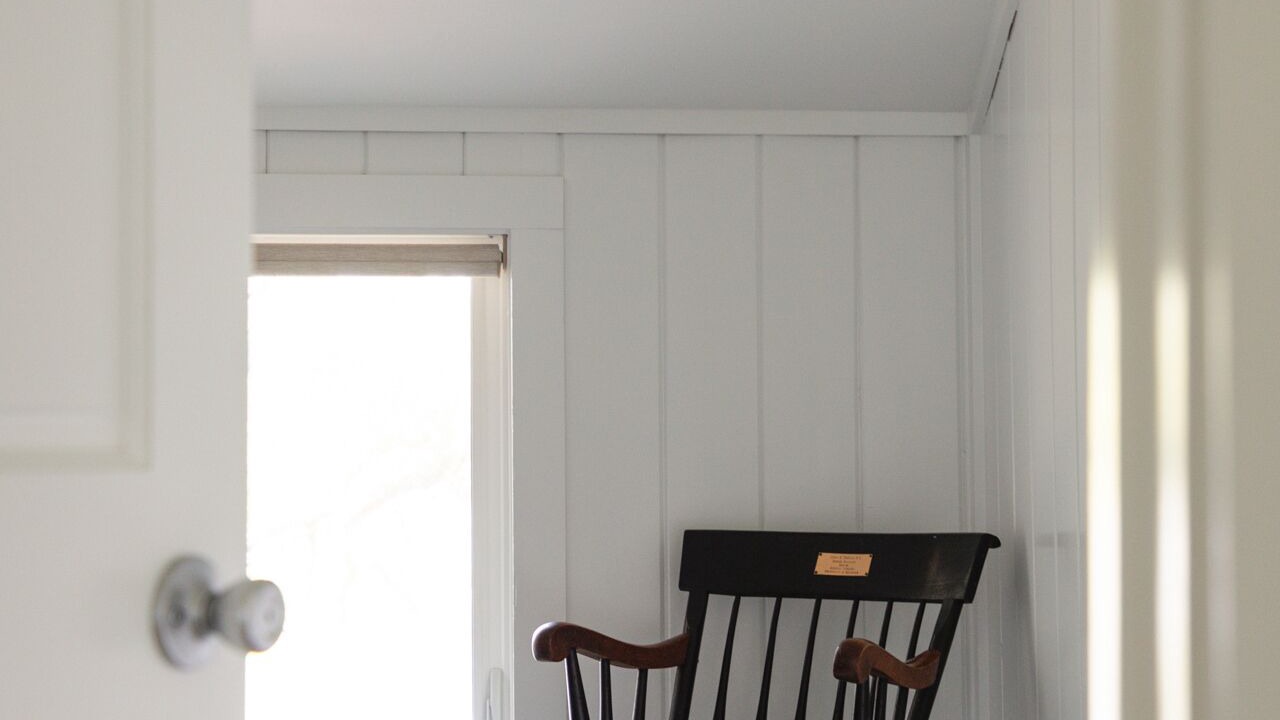 Photo of Others in Lake Leelanau