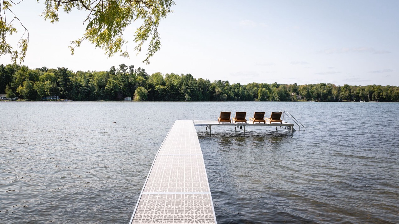 Photo of Outdoor in Lake Leelanau