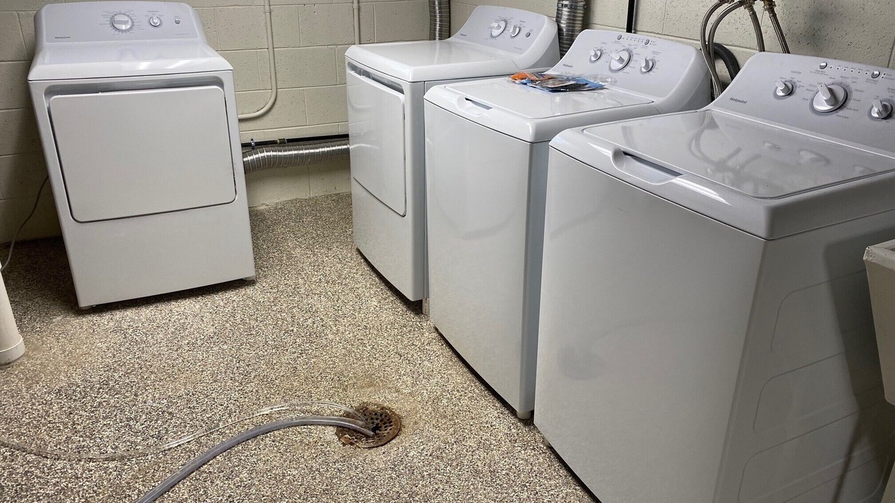 Photo of Others in Racine