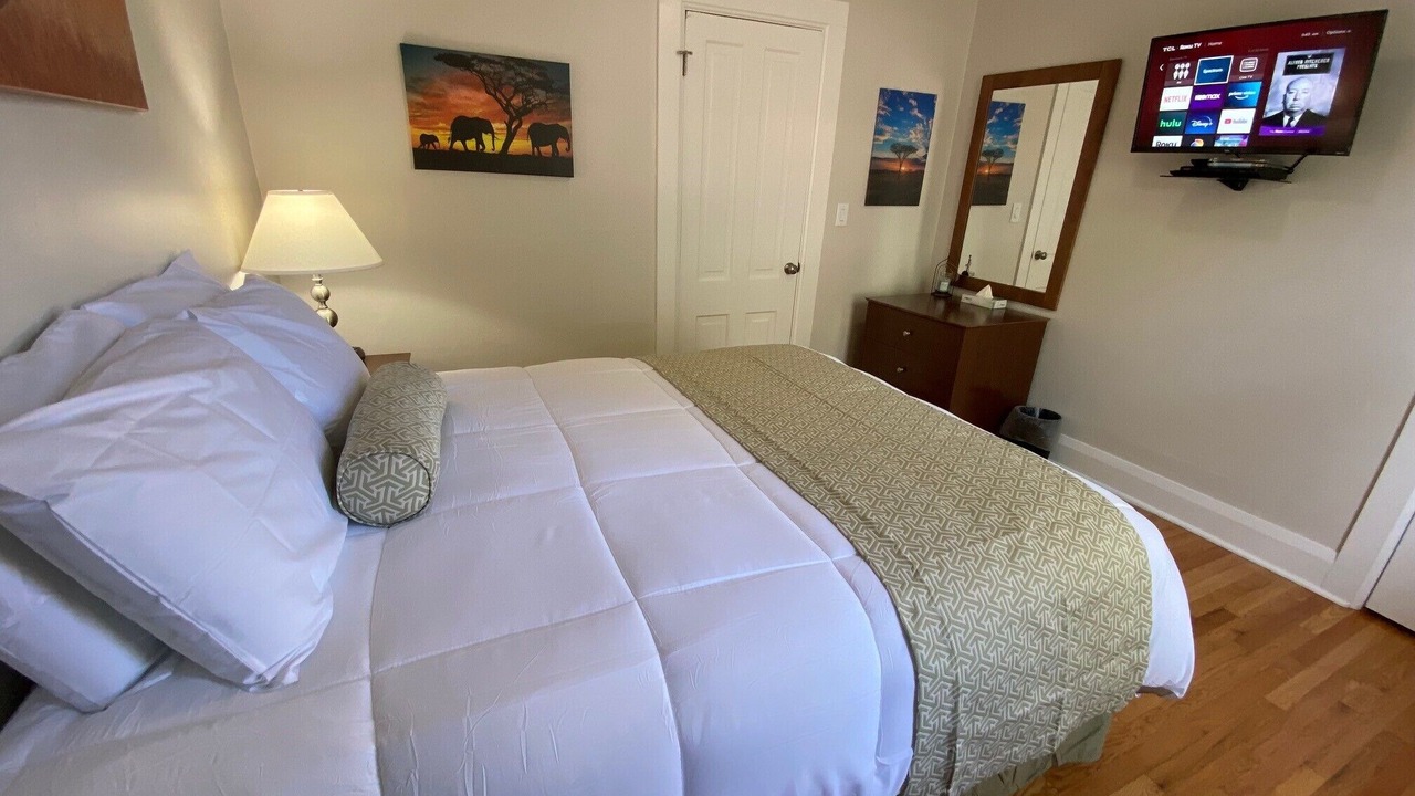 Photo of Others in Racine