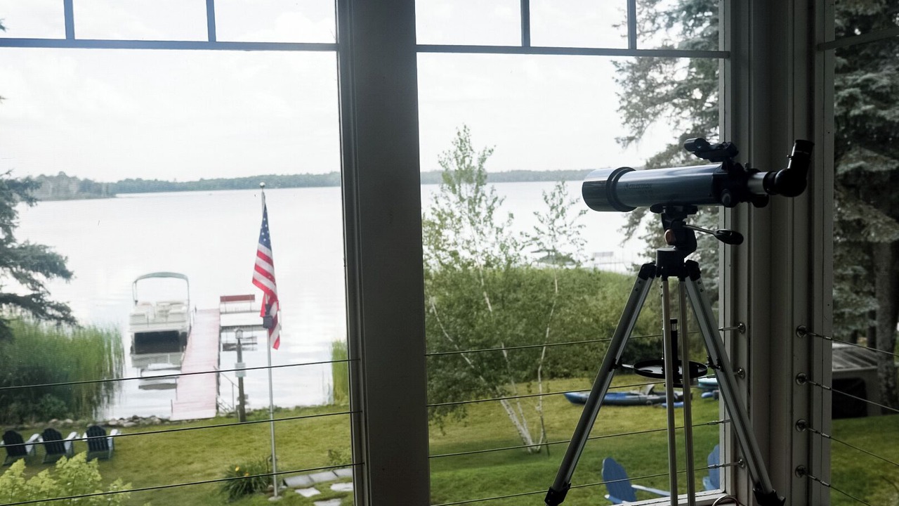 Photo of Others in Nisswa