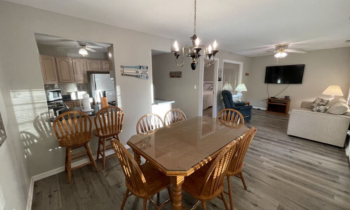 Photo of Bedroom in Gilbertsville