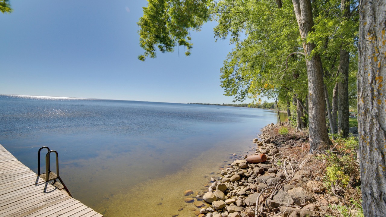 Photo of Others in Oconto