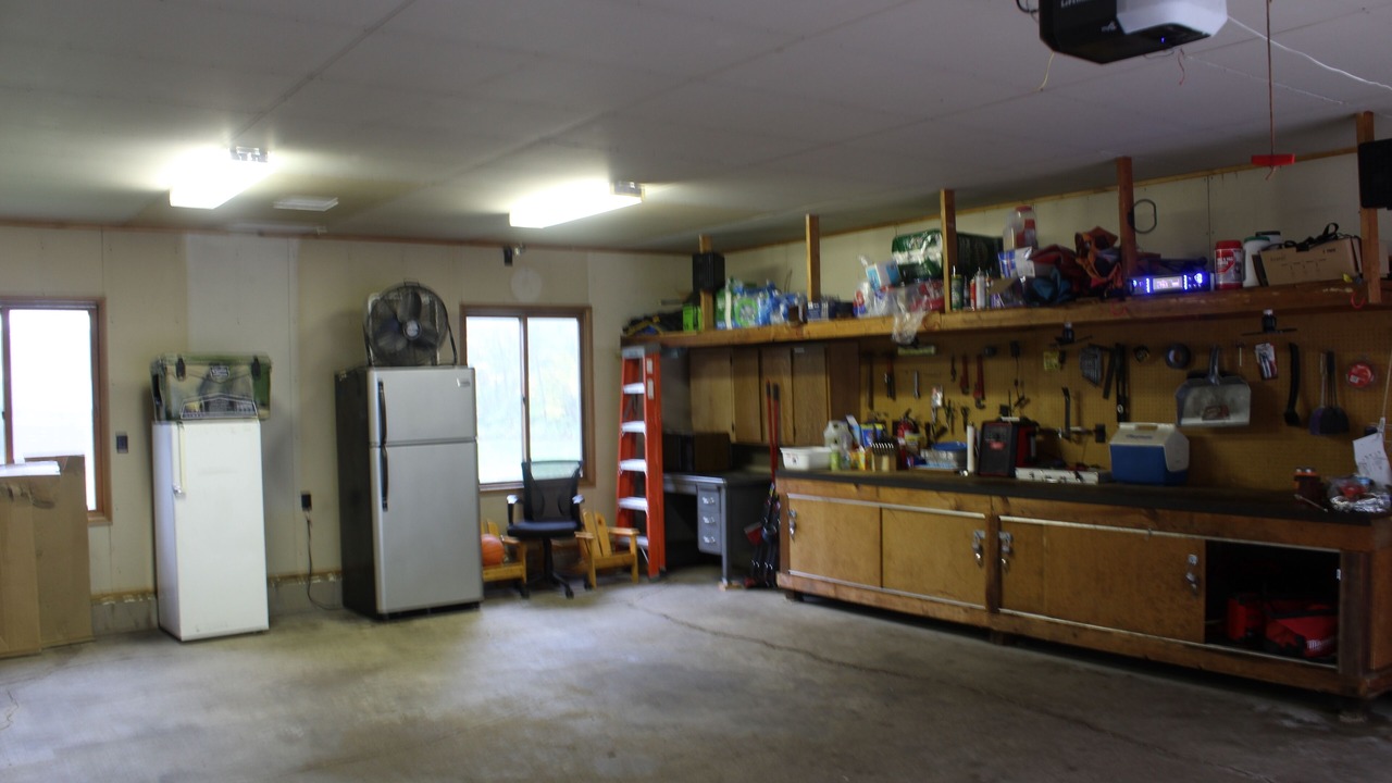 Photo of Others in Pine River