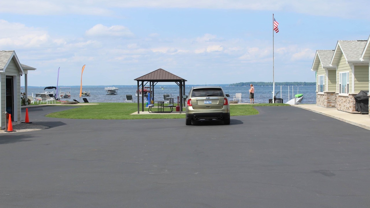 Photo of Others in Prudenville