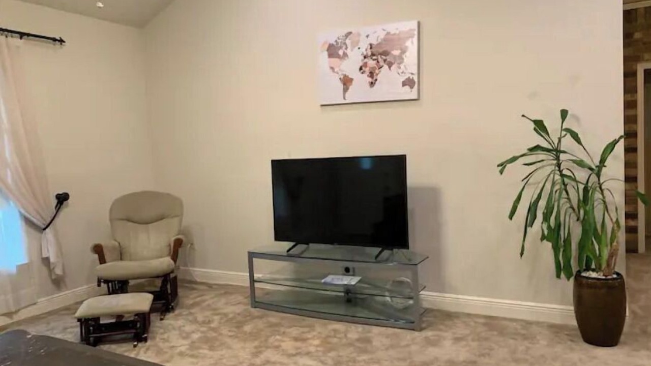 Photo of Livingroom in Gonzales