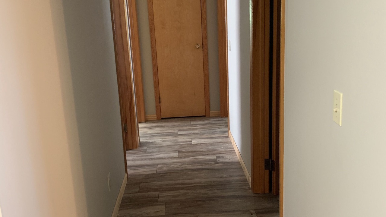 Photo of Bathroom in Trout Lake