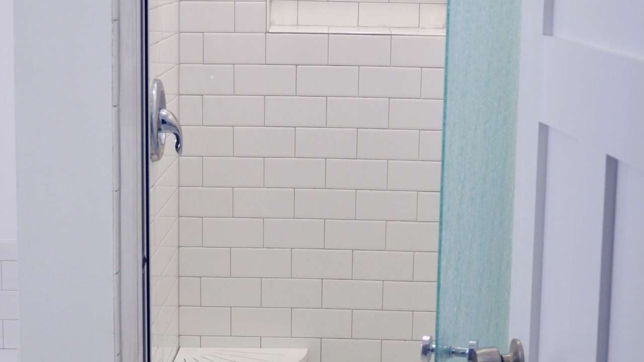 Photo of Bathroom in Minnetrista