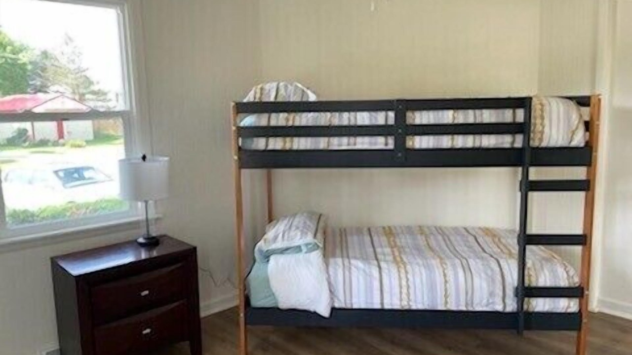 Photo of Bedroom in Coloma