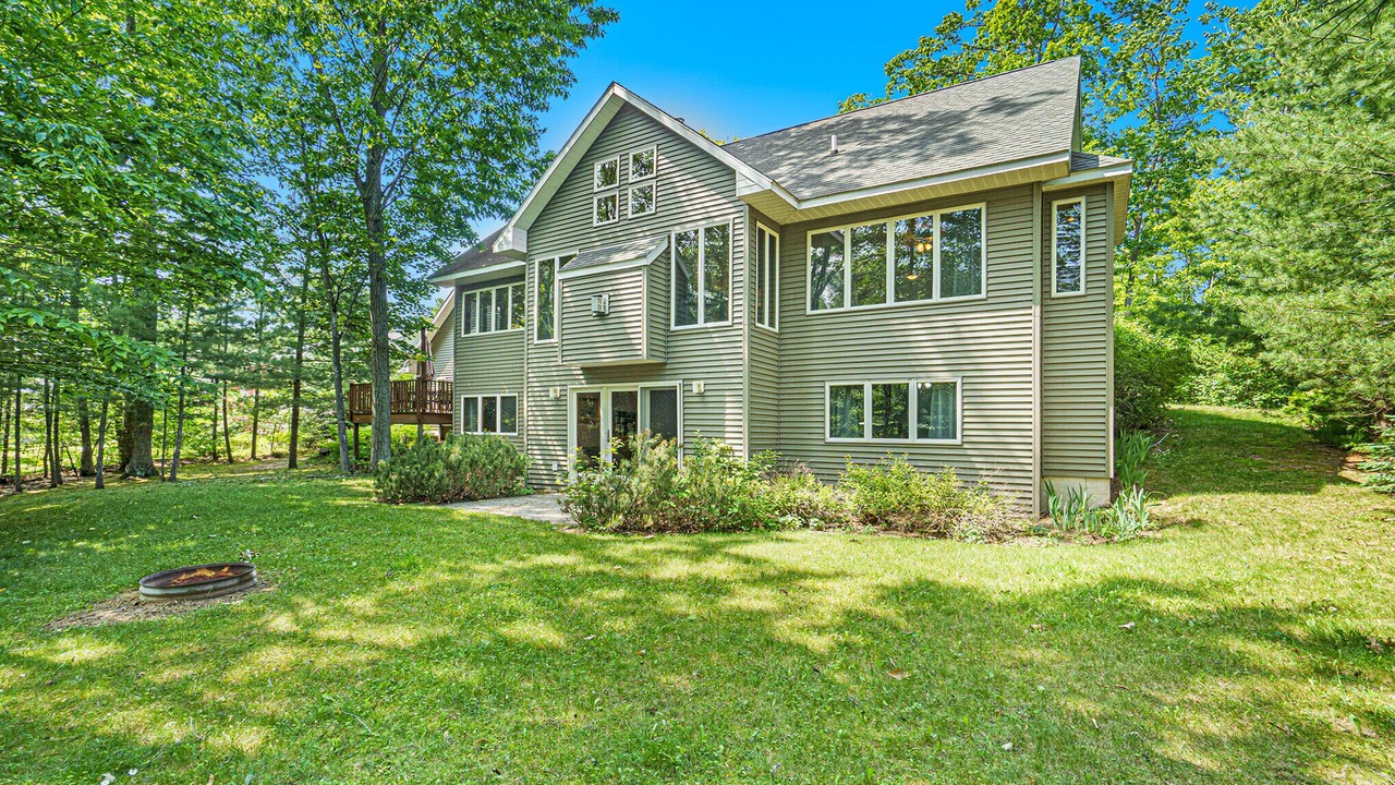 Photo of Outdoor in Glen Arbor