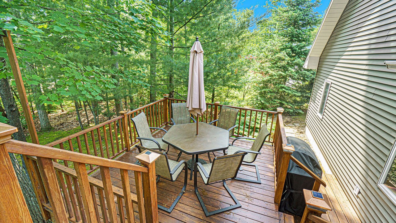 Photo of Outdoor in Glen Arbor