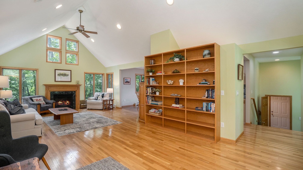 Photo of Others in Glen Arbor