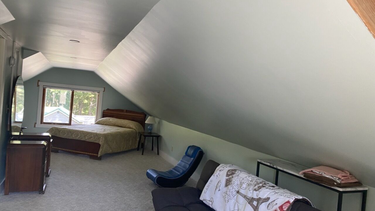 Photo of Livingroom in Ontonagon