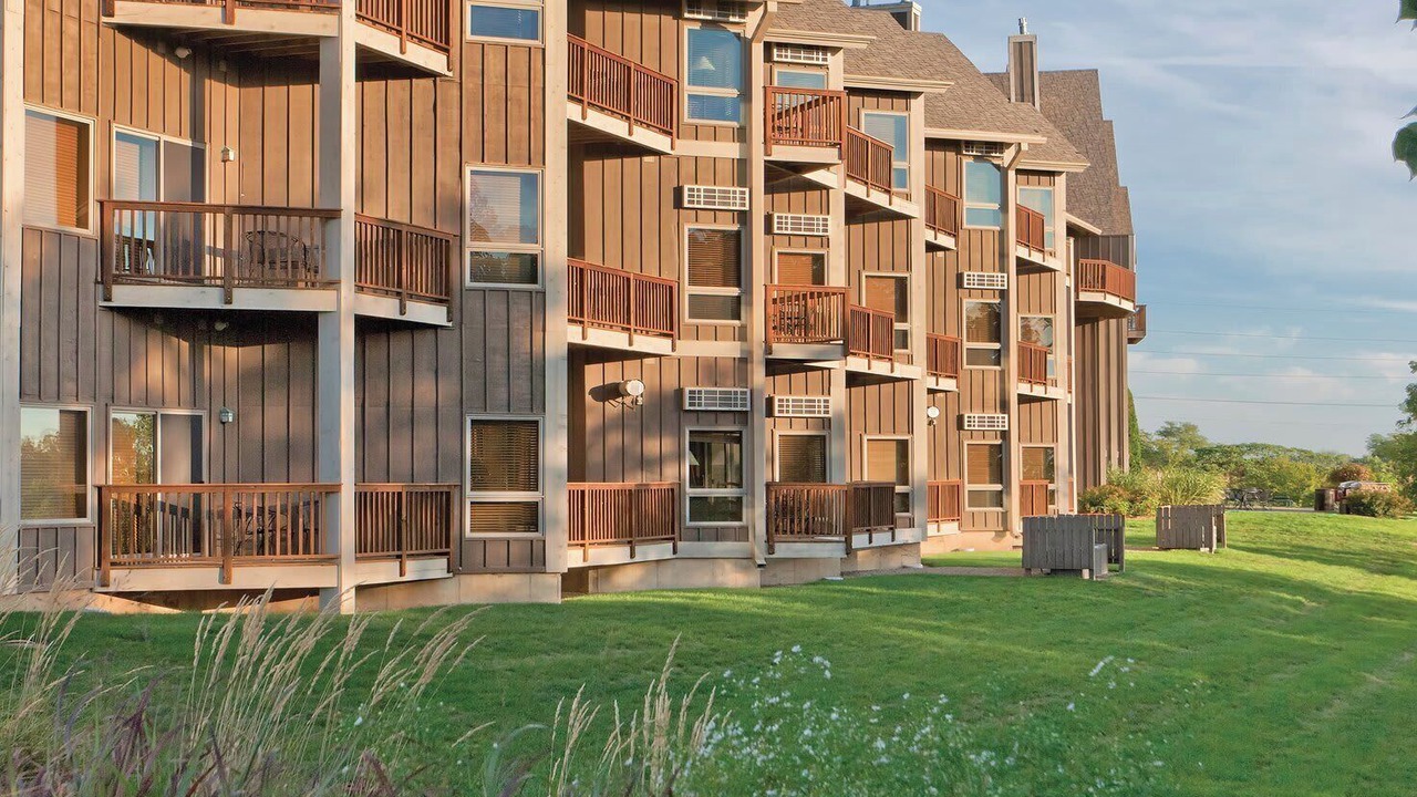 Photo of Outdoor in Hanover