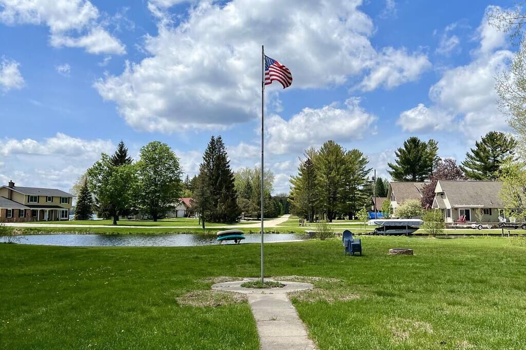 Photo of Others in Lewiston