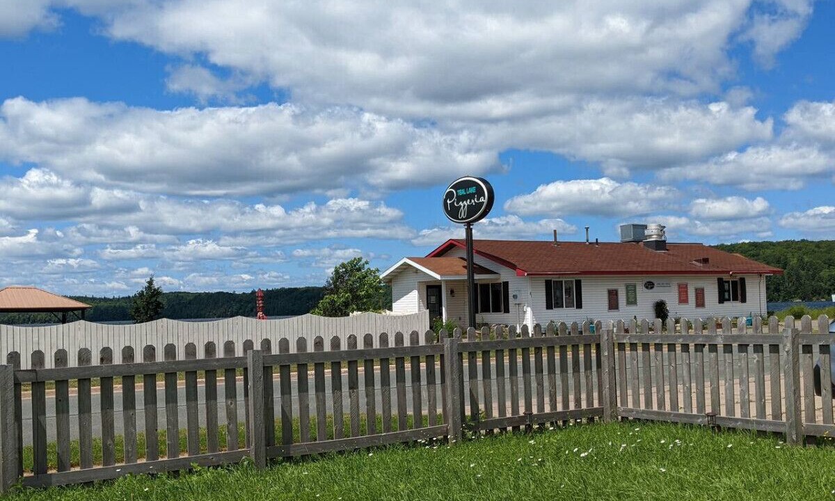Photo of Others in Negaunee