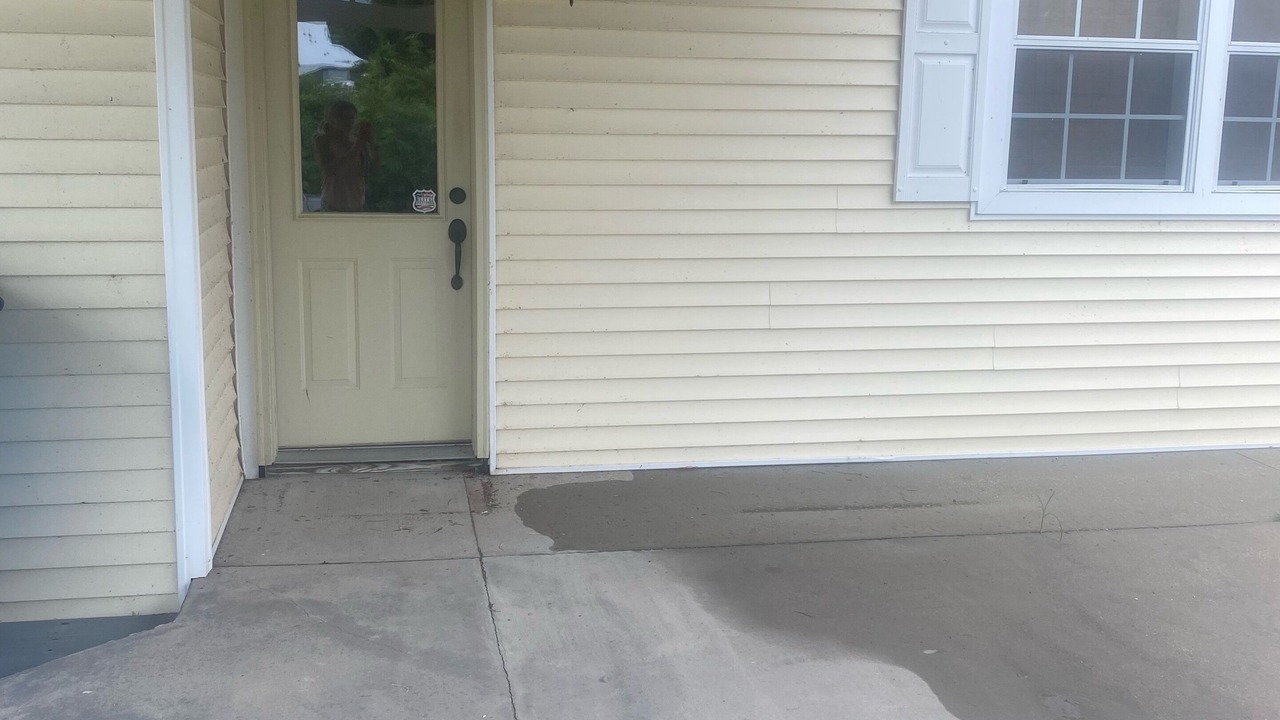 Photo of Outdoor in New Roads