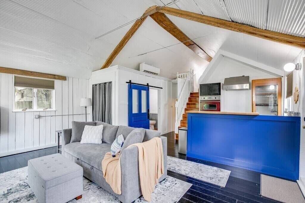 Photo of Livingroom in Harters Heights