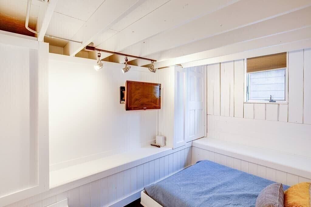 Photo of Bedroom in Harters Heights