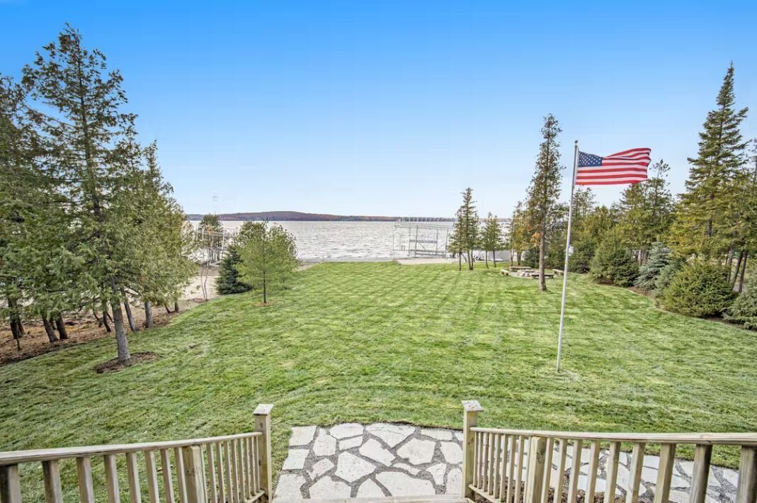 Photo of Outdoor in Boyne City