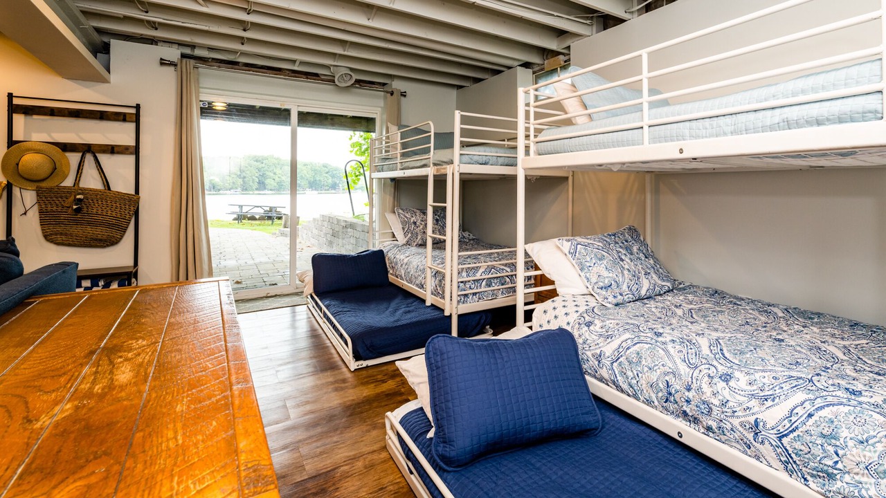 Photo of Bedroom in Grand Junction