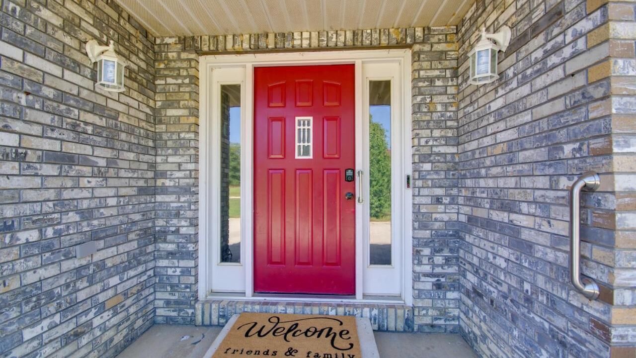 Photo of Outdoor in Waynesville