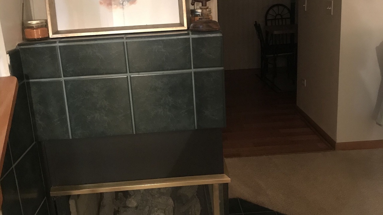 Photo of Livingroom in Wadsworth