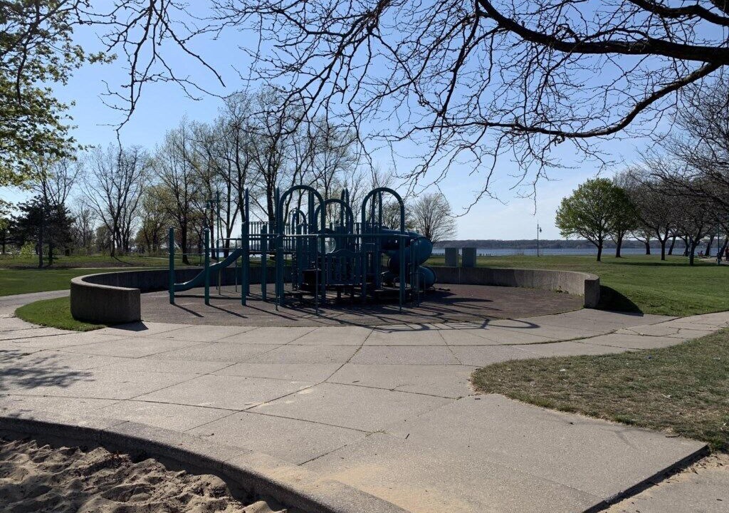 Photo of Others in North Muskegon
