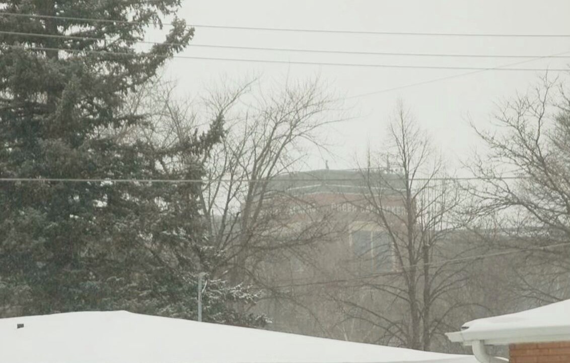 Photo of Others in Green Bay