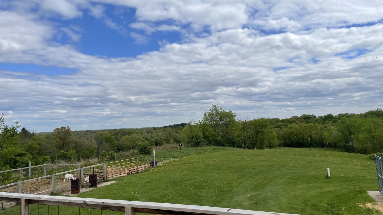 Photo of Outdoor in Winona County