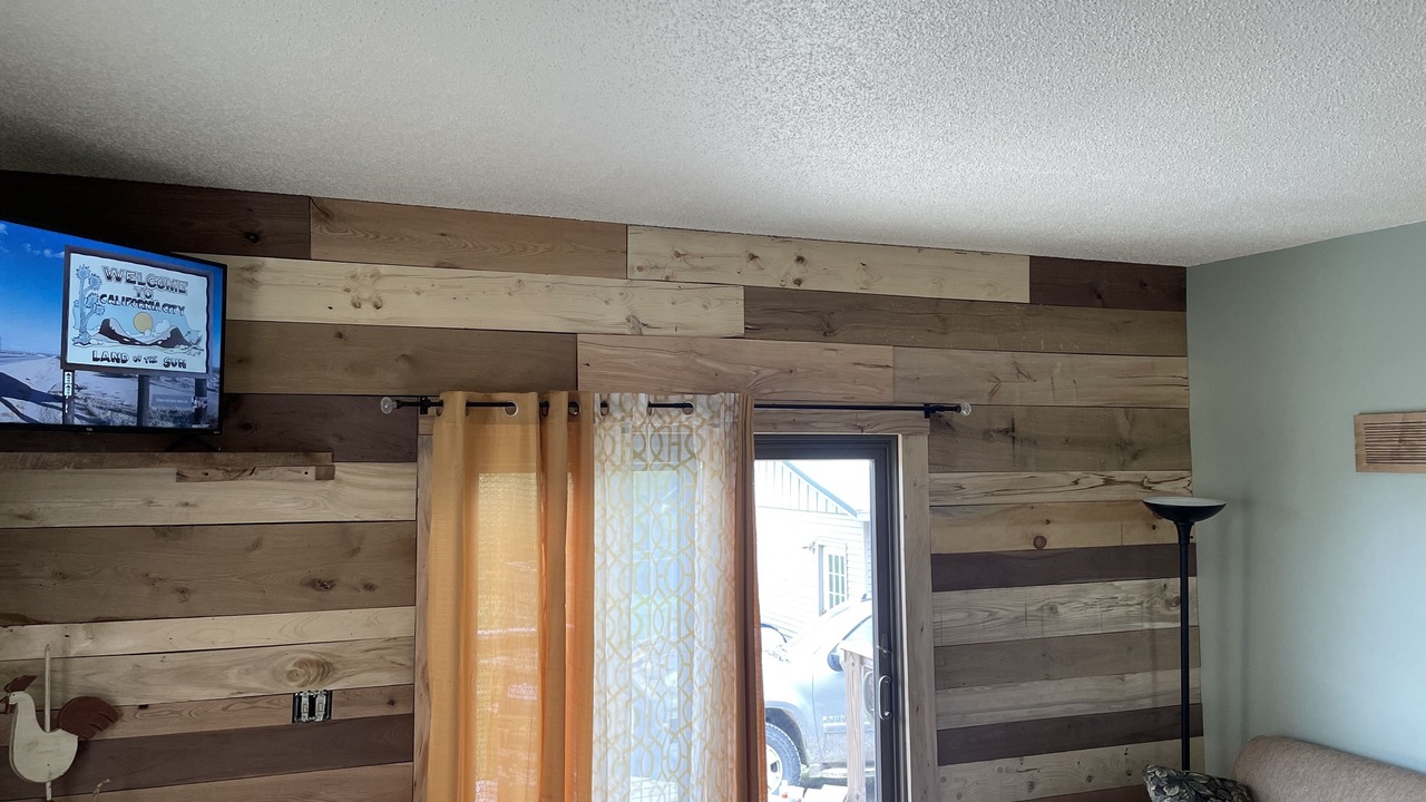 Photo of Livingroom in Winona County