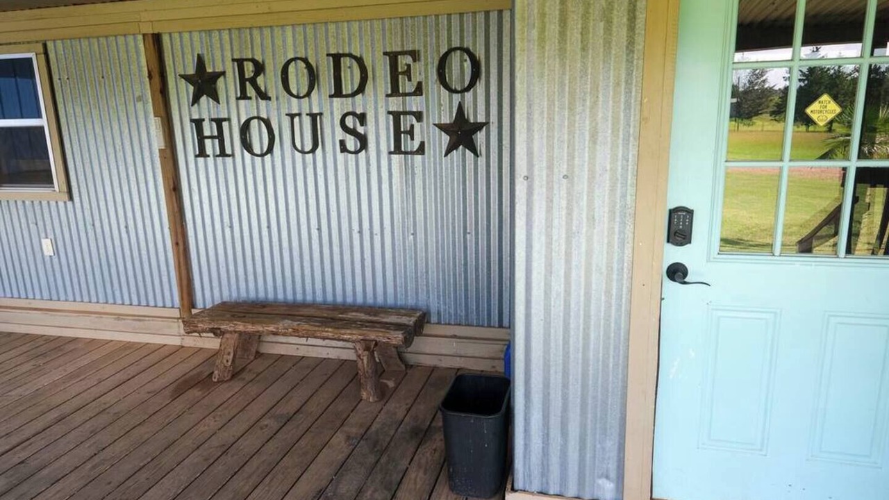 Photo of Outdoor in Minden