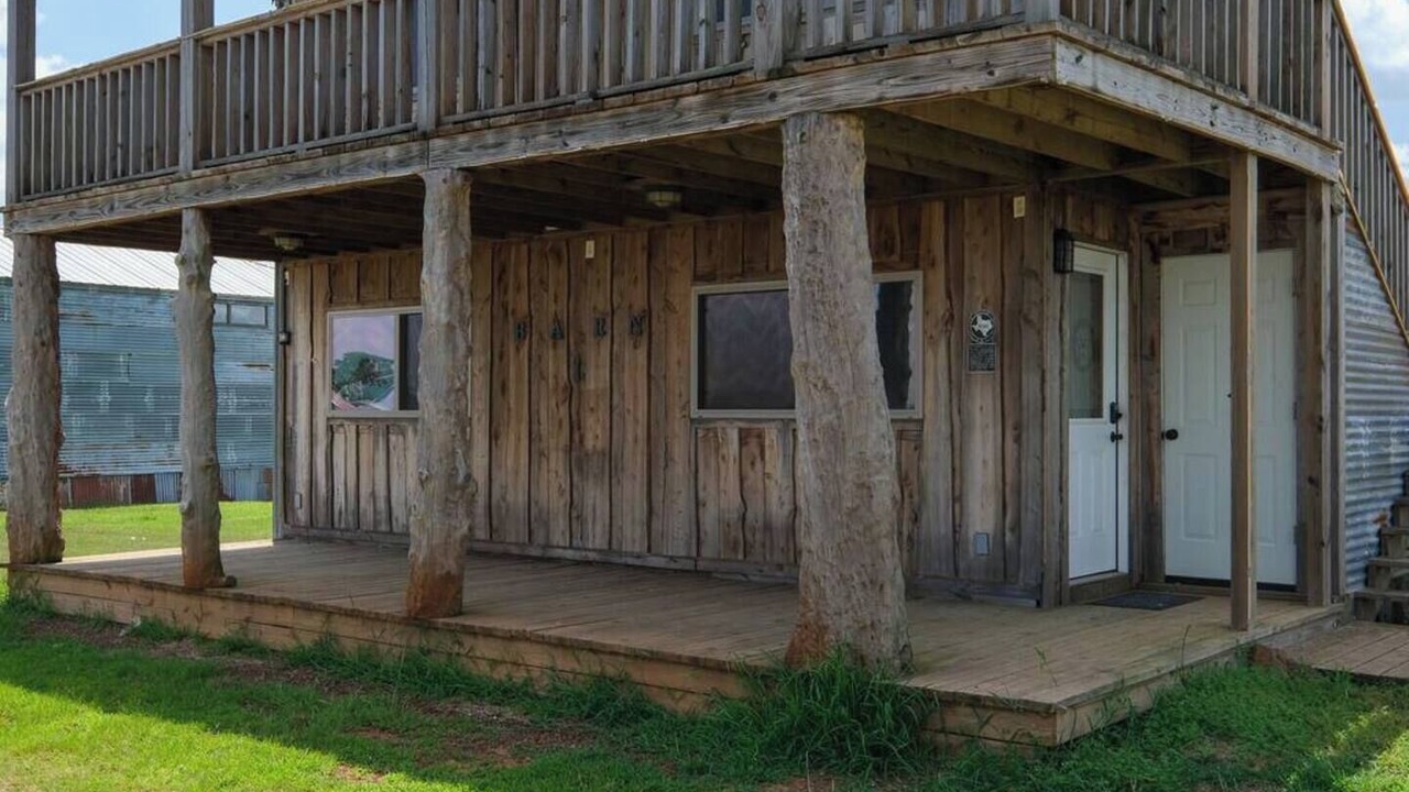 Photo of Others in Minden